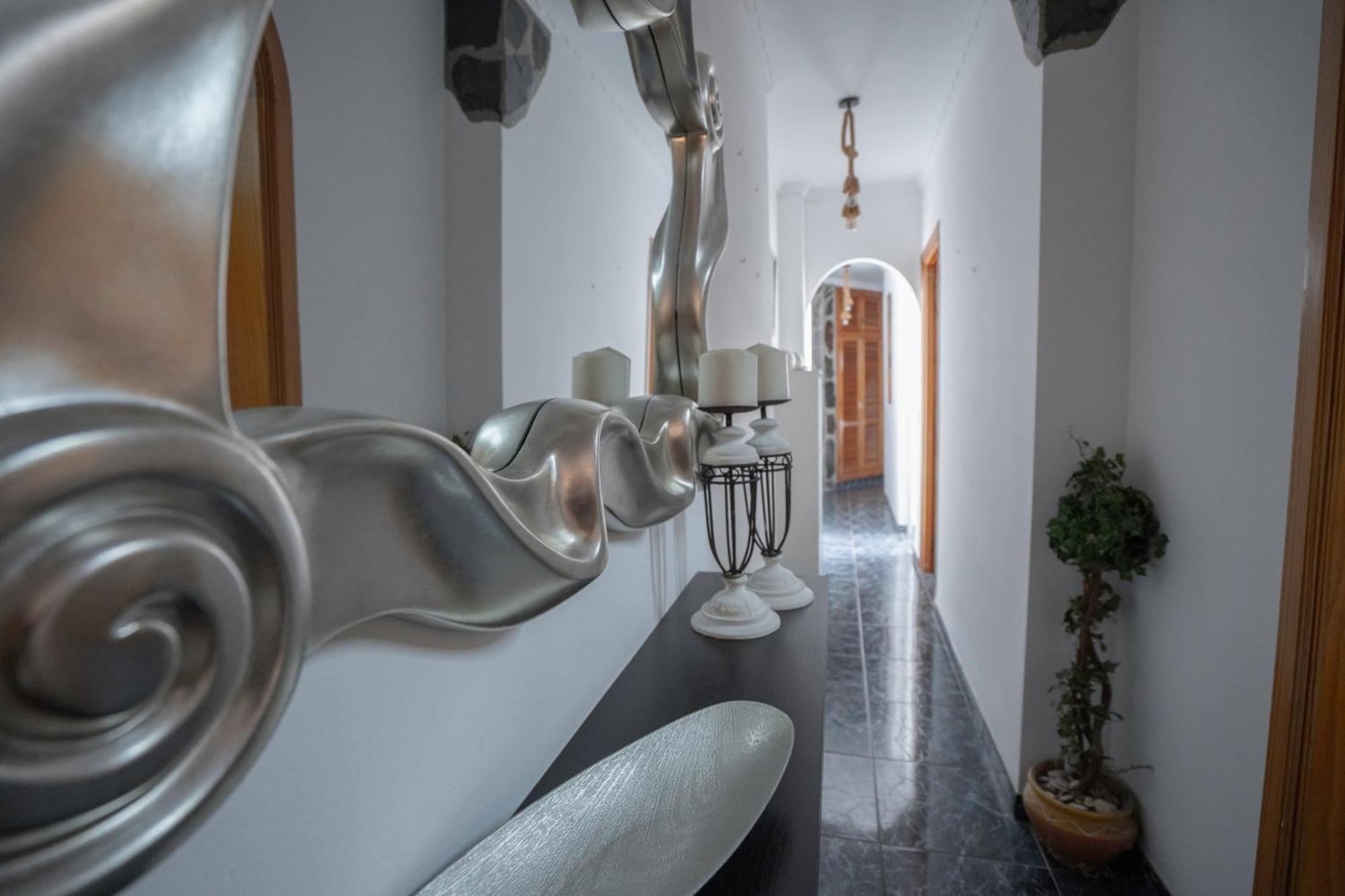 Appartement Casa Carmen Nerja